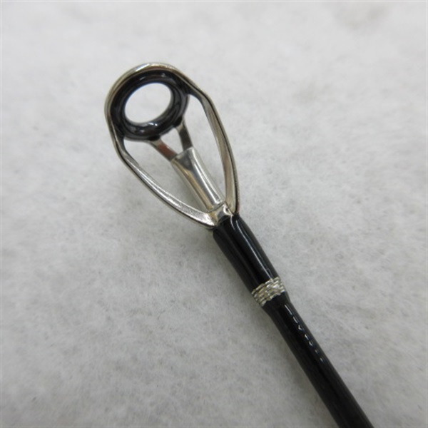 アーリーＥＲＹー１０５ＭＭＨ／Ｂ